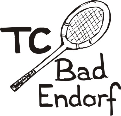 TC Bad Endorf